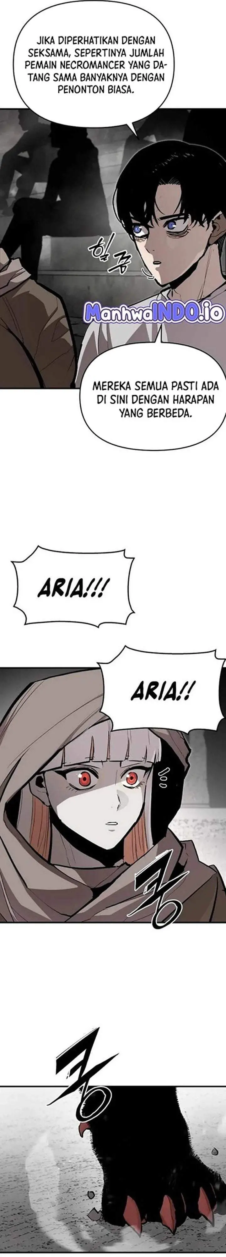 image-komik-war-of-corpses-chapter-68-13/35