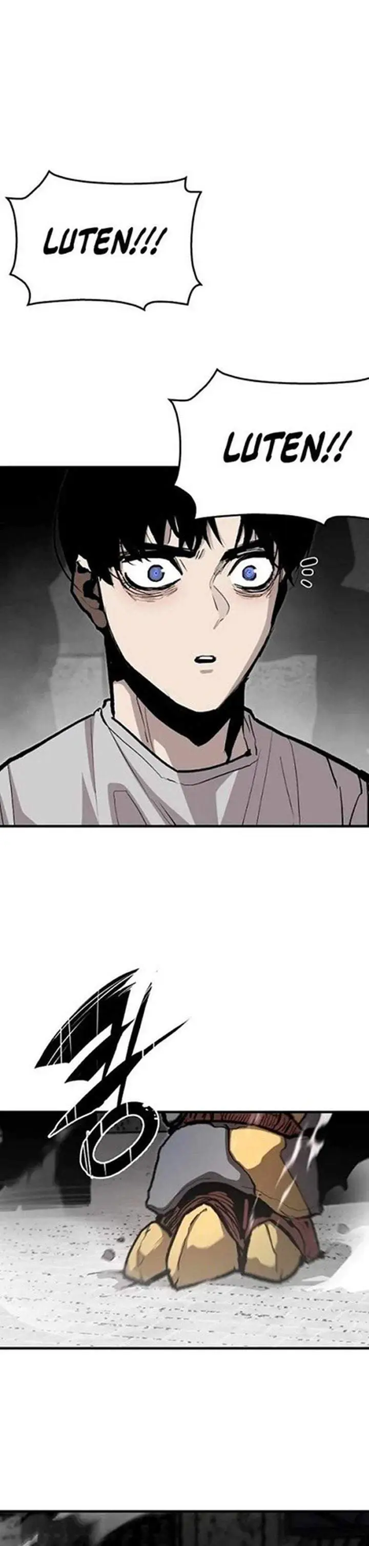 image-komik-war-of-corpses-chapter-68-15/35
