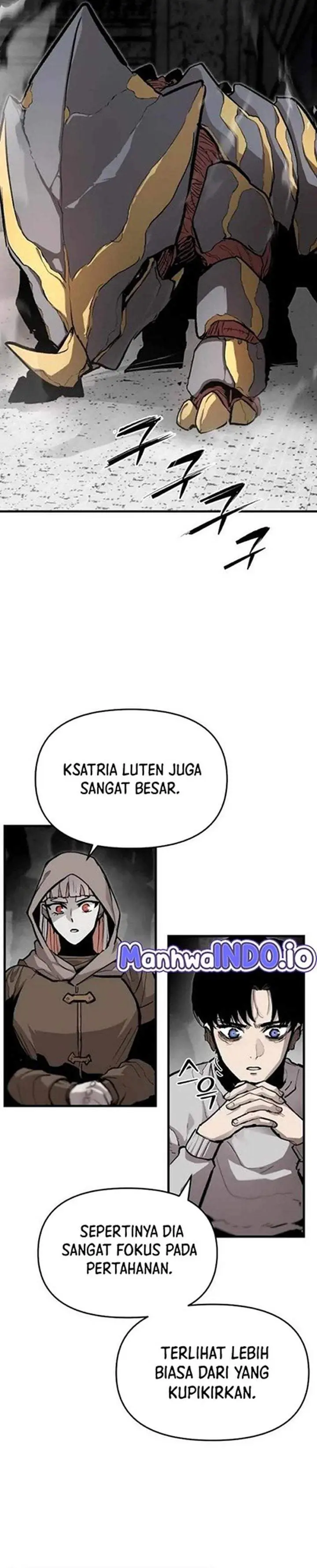 image-komik-war-of-corpses-chapter-68-16/35