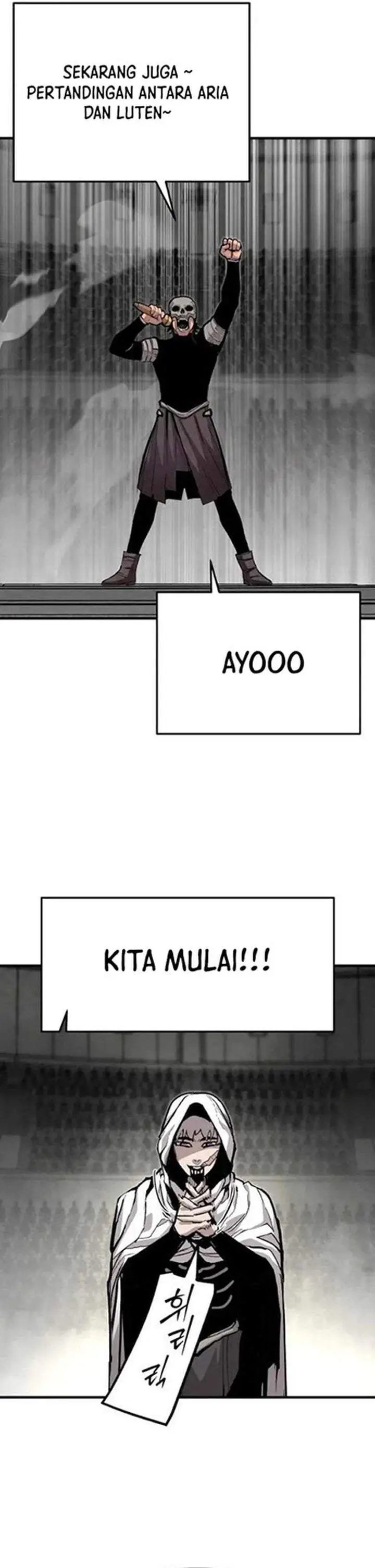 image-komik-war-of-corpses-chapter-68-17/35