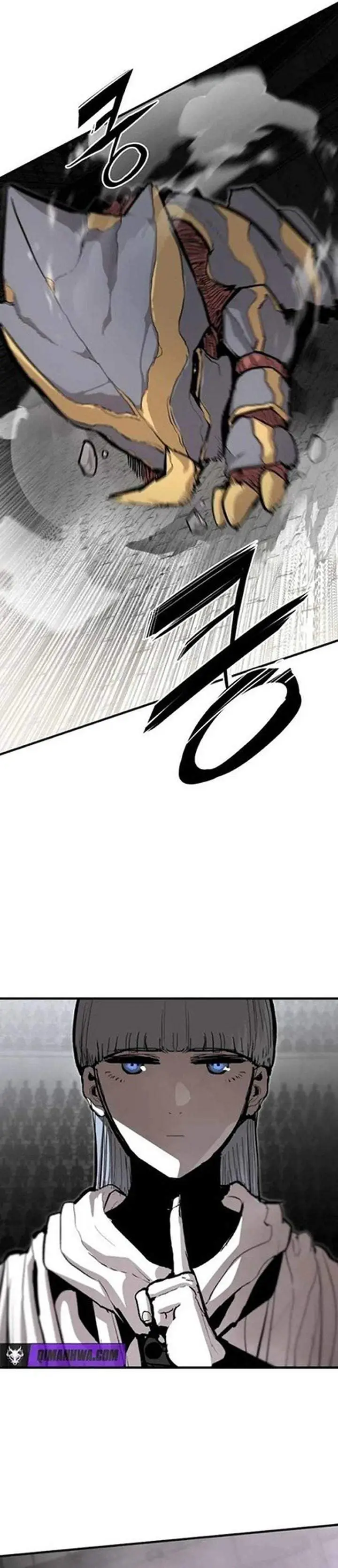 image-komik-war-of-corpses-chapter-68-19/35