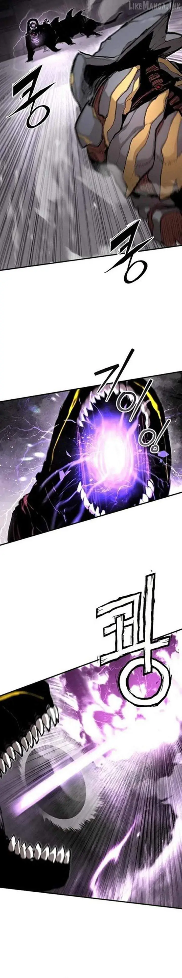 image-komik-war-of-corpses-chapter-68-22/35