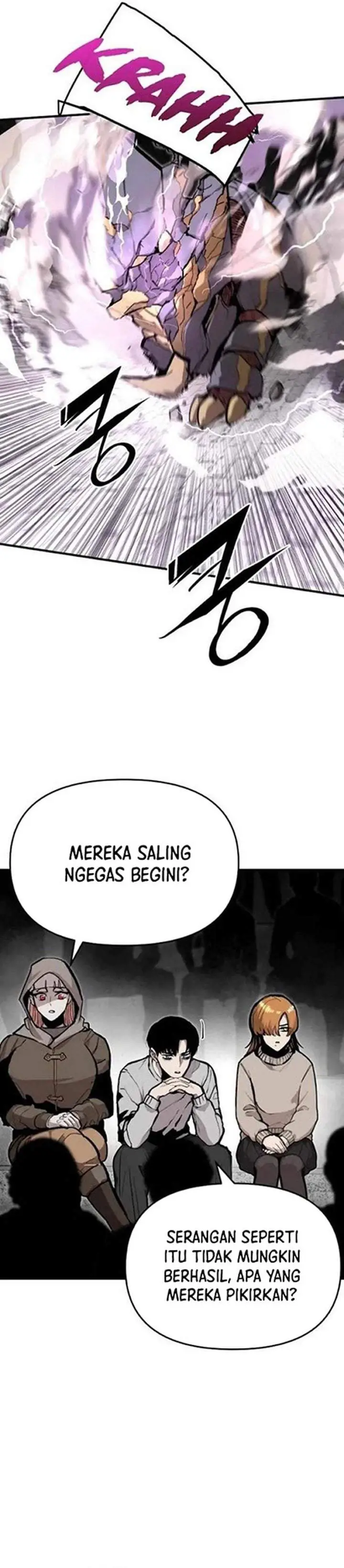 image-komik-war-of-corpses-chapter-68-23/35