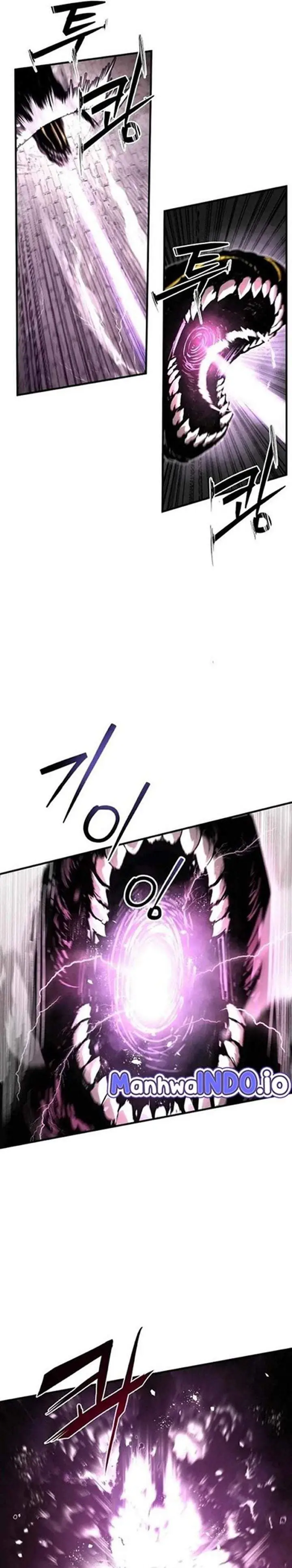 image-komik-war-of-corpses-chapter-68-24/35