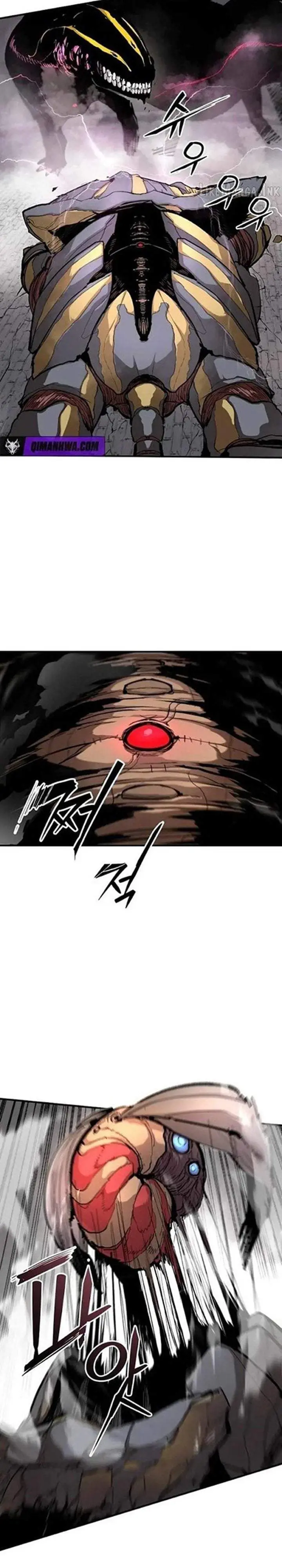 image-komik-war-of-corpses-chapter-68-26/35