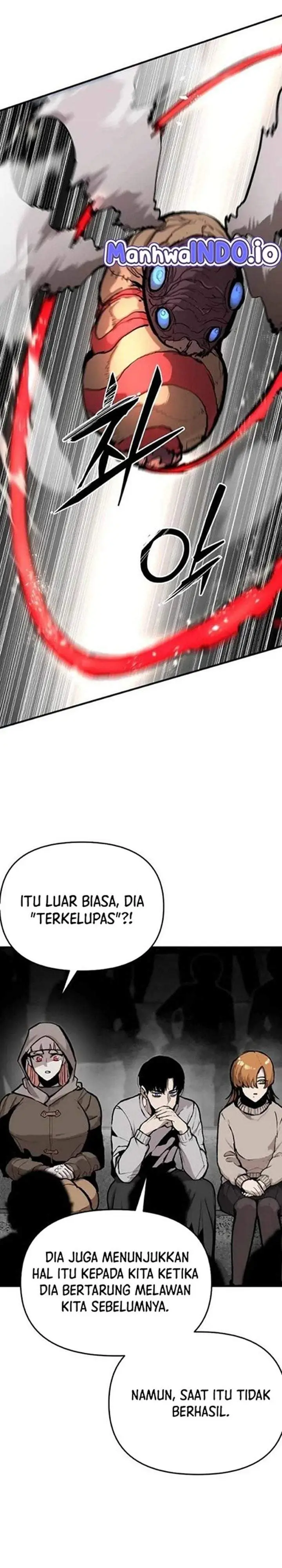 image-komik-war-of-corpses-chapter-68-27/35