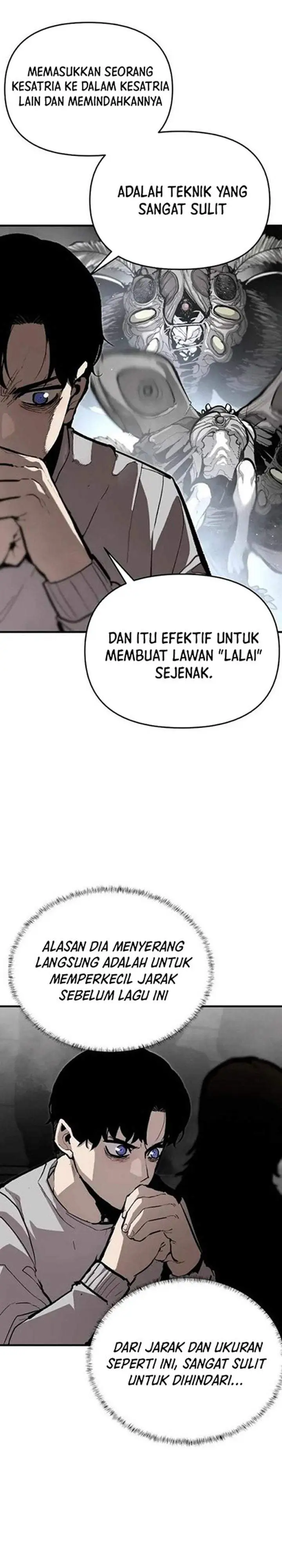 image-komik-war-of-corpses-chapter-68-28/35