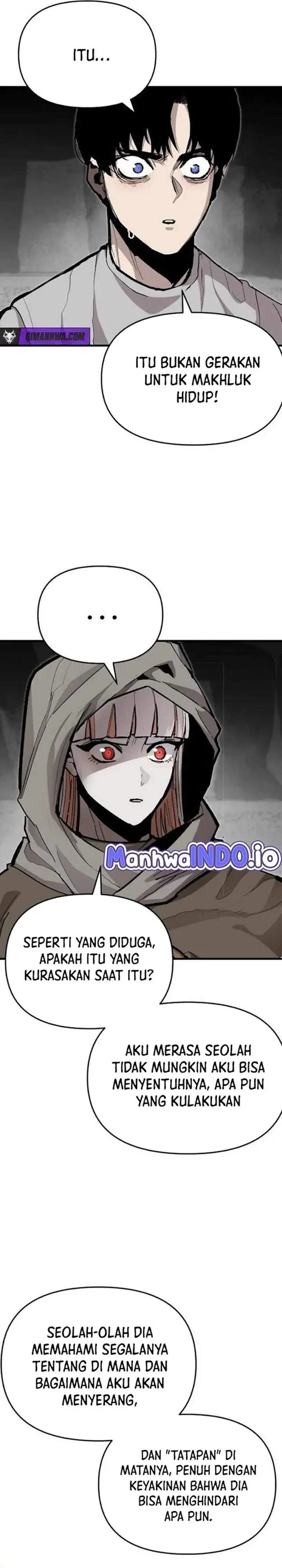 image-komik-war-of-corpses-chapter-68-31/35
