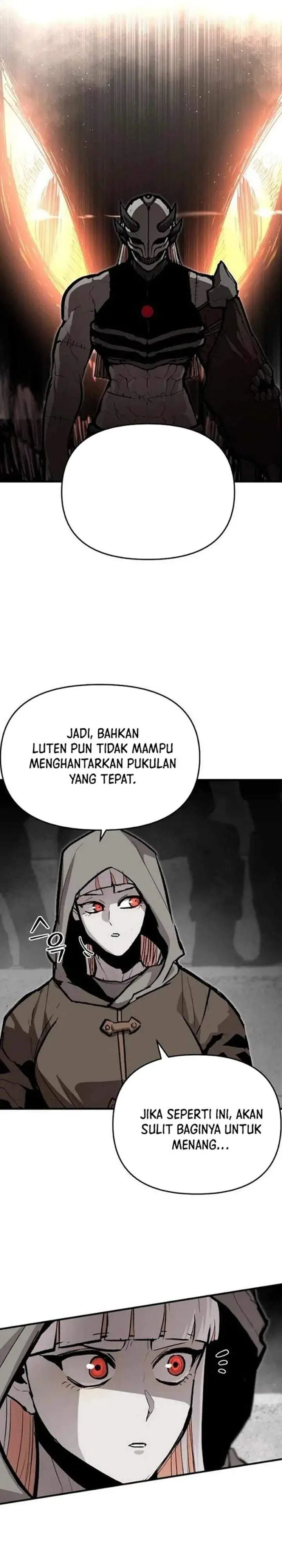 image-komik-war-of-corpses-chapter-68-32/35