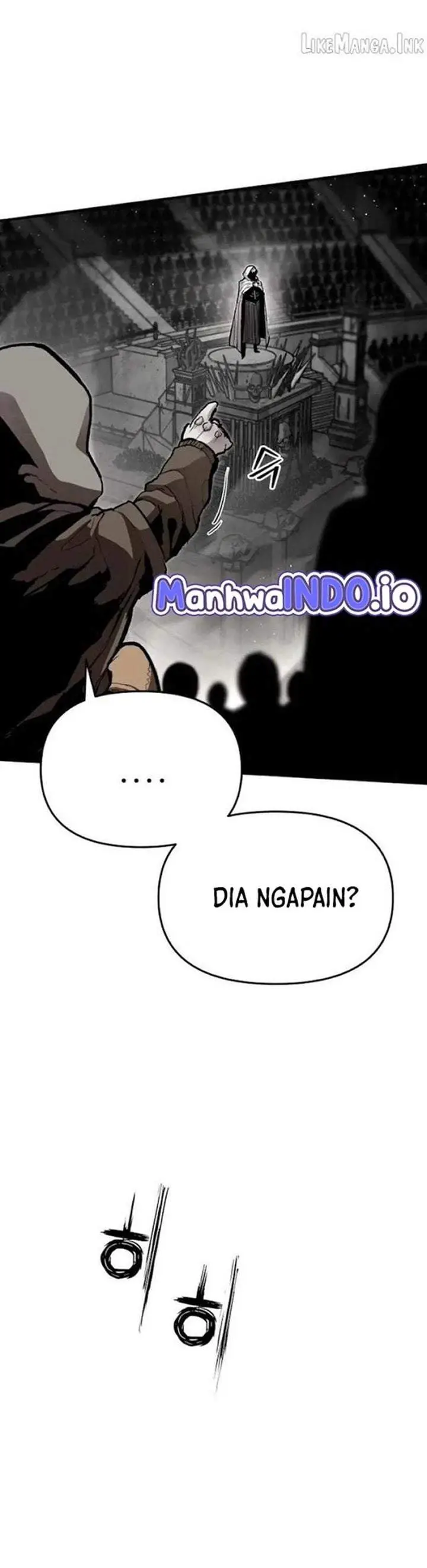 image-komik-war-of-corpses-chapter-68-33/35