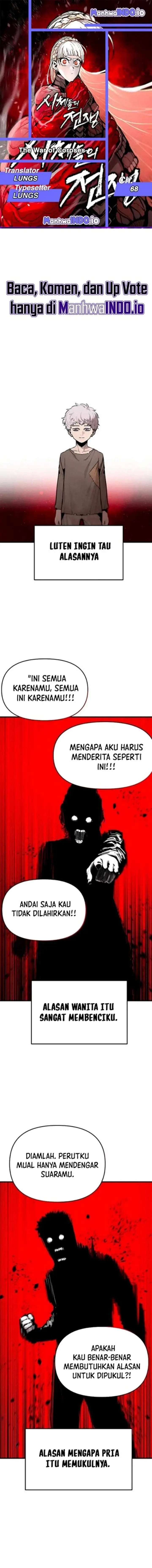 image-komik-war-of-corpses-chapter-69-0/20