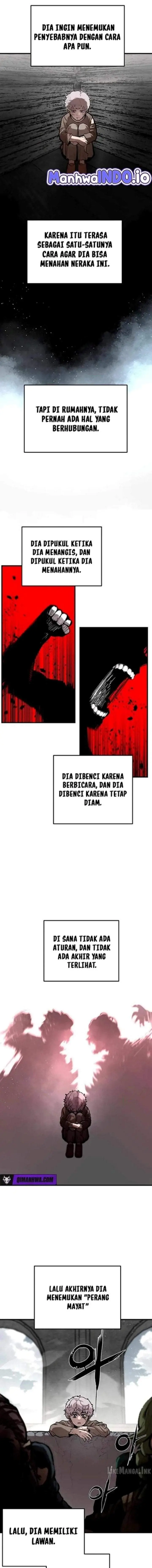 image-komik-war-of-corpses-chapter-69-1/20