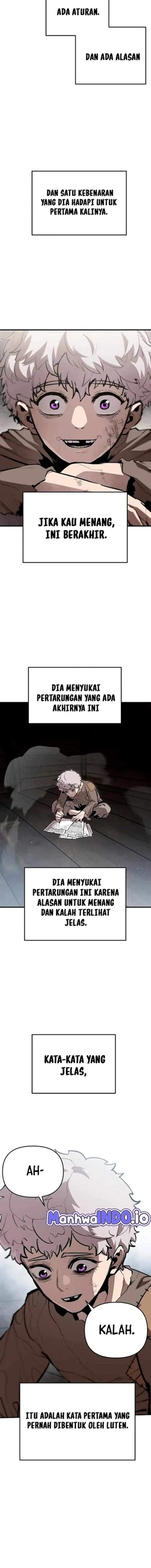 image-komik-war-of-corpses-chapter-69-2/20