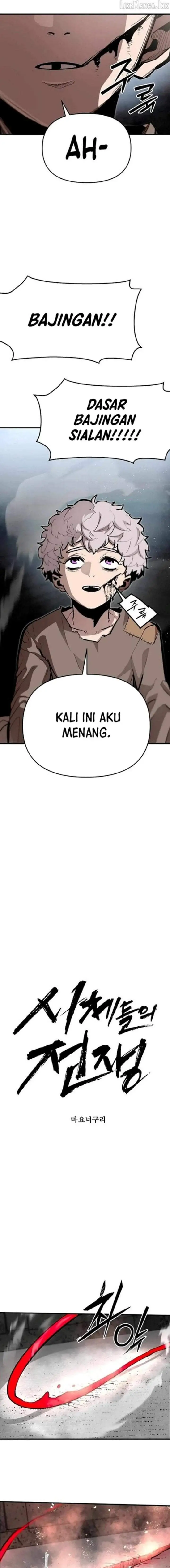 image-komik-war-of-corpses-chapter-69-4/20