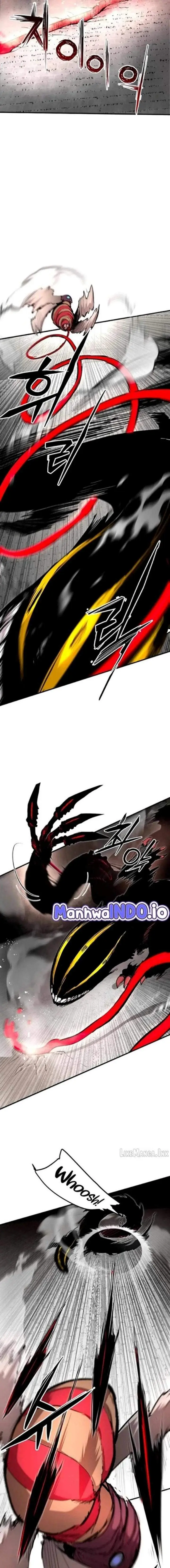 image-komik-war-of-corpses-chapter-69-5/20