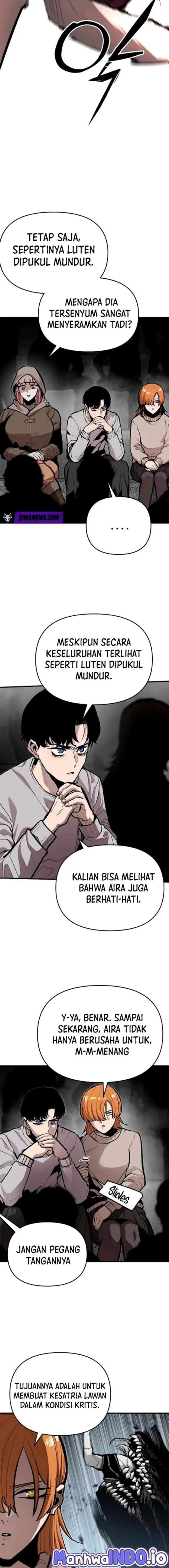 image-komik-war-of-corpses-chapter-69-6/20