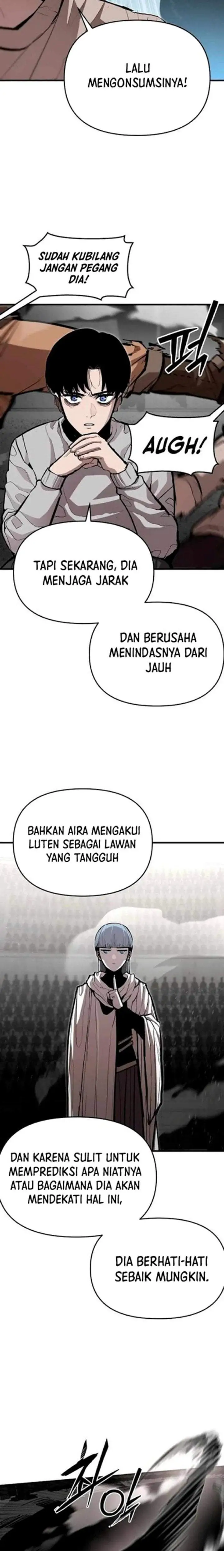 image-komik-war-of-corpses-chapter-69-7/20