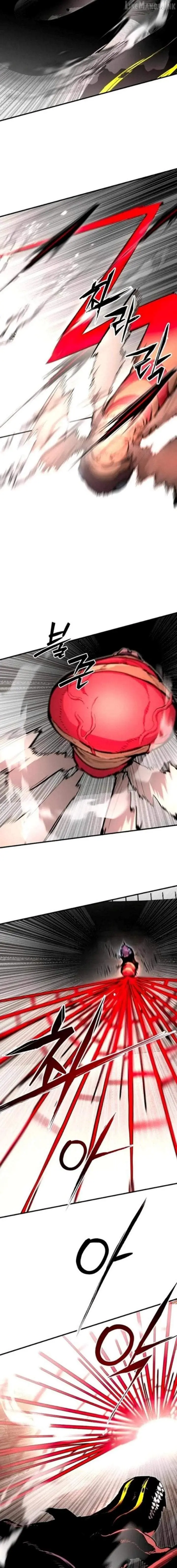 image-komik-war-of-corpses-chapter-69-8/20