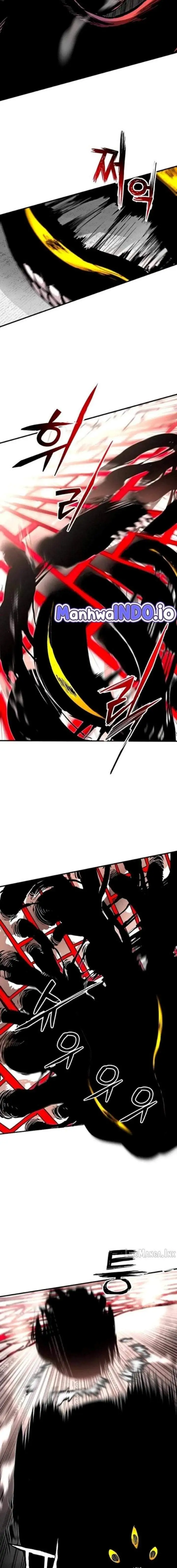 image-komik-war-of-corpses-chapter-69-9/20