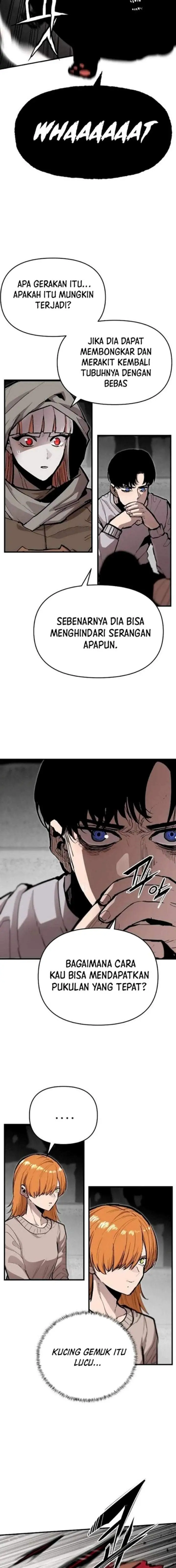 image-komik-war-of-corpses-chapter-69-10/20