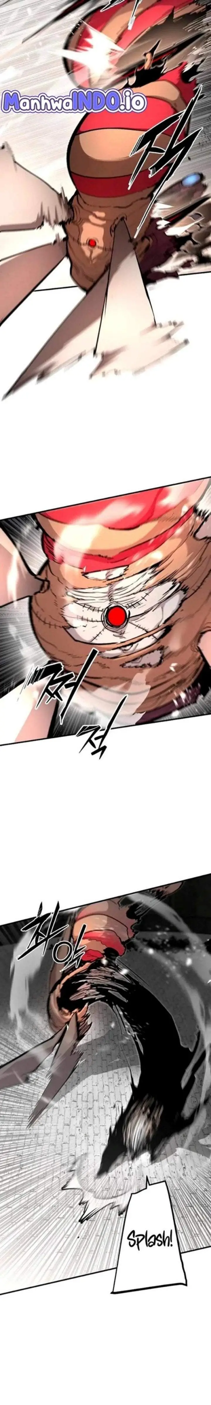 image-komik-war-of-corpses-chapter-69-11/20