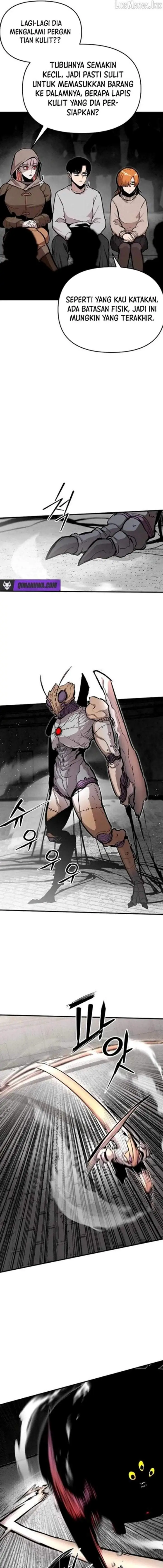 image-komik-war-of-corpses-chapter-69-12/20