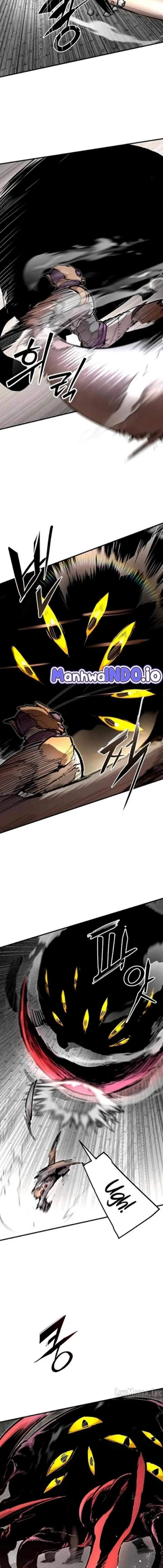 image-komik-war-of-corpses-chapter-69-13/20