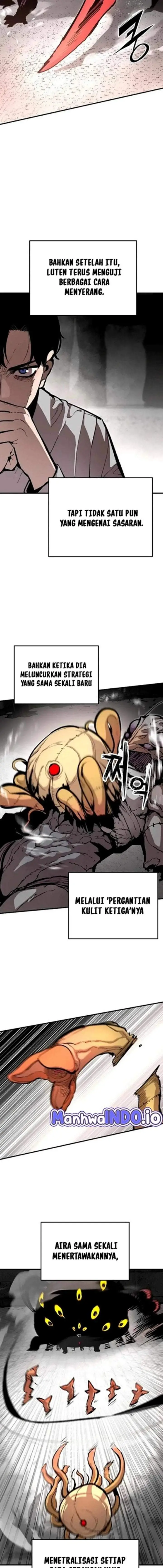 image-komik-war-of-corpses-chapter-69-14/20