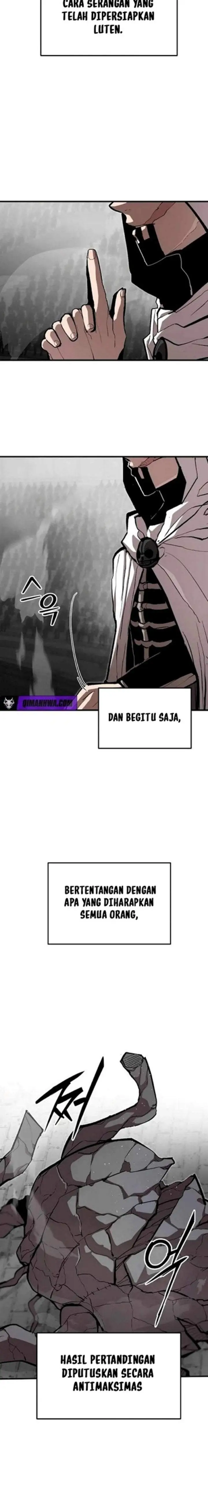 image-komik-war-of-corpses-chapter-69-15/20