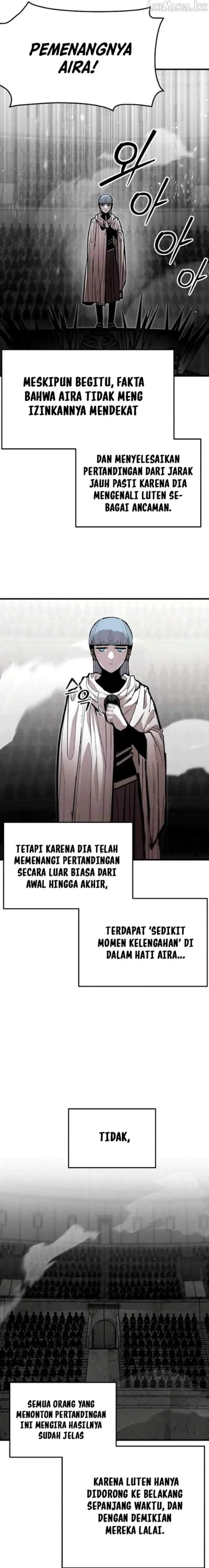 image-komik-war-of-corpses-chapter-69-16/20