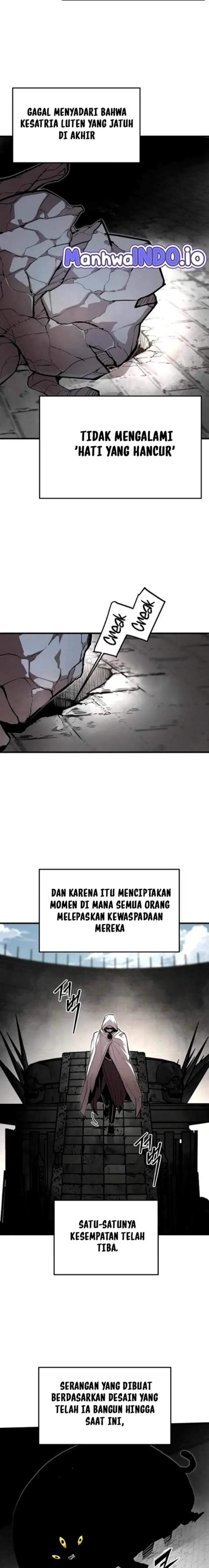 image-komik-war-of-corpses-chapter-69-17/20
