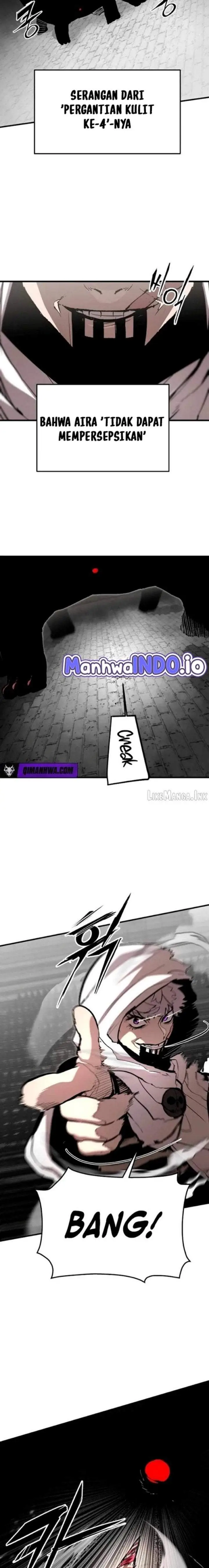 image-komik-war-of-corpses-chapter-69-18/20