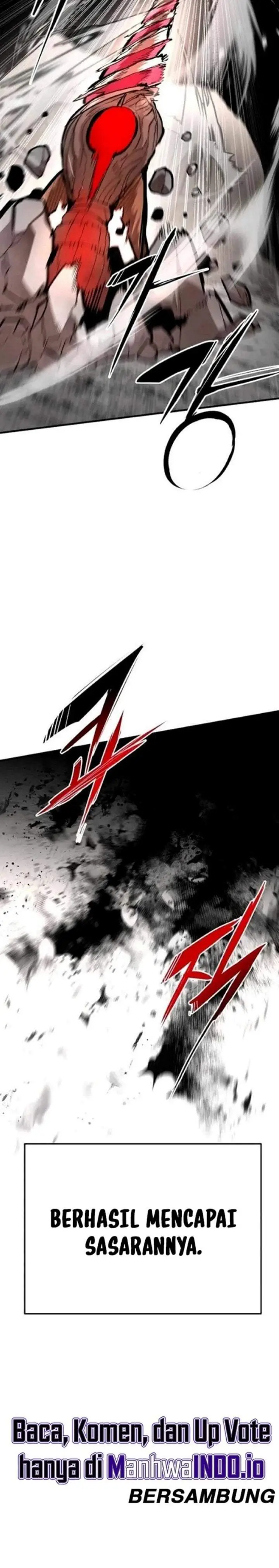 image-komik-war-of-corpses-chapter-69-19/20