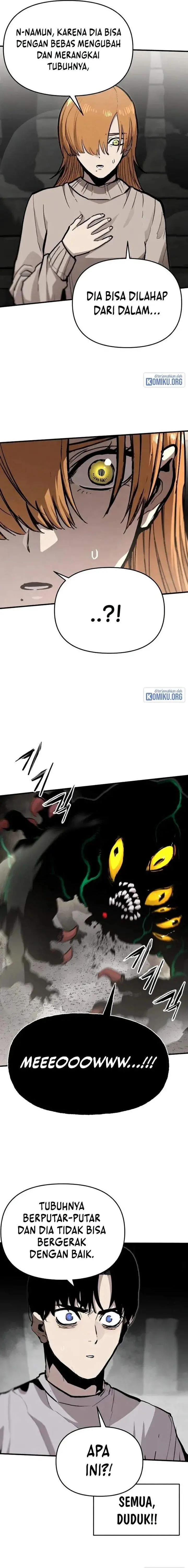 image-komik-war-of-corpses-chapter-70-2/22