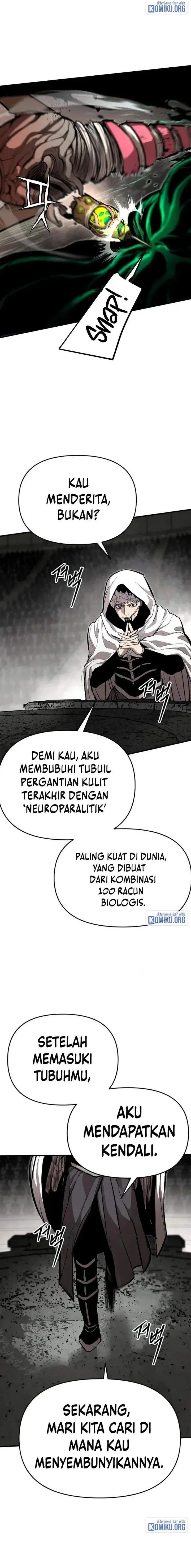 image-komik-war-of-corpses-chapter-70-3/22