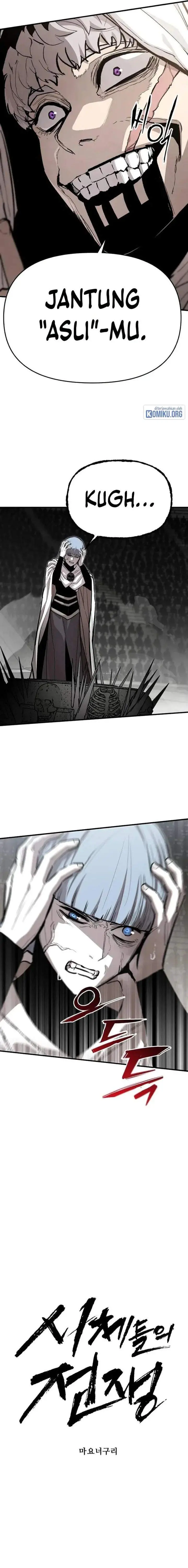image-komik-war-of-corpses-chapter-70-4/22