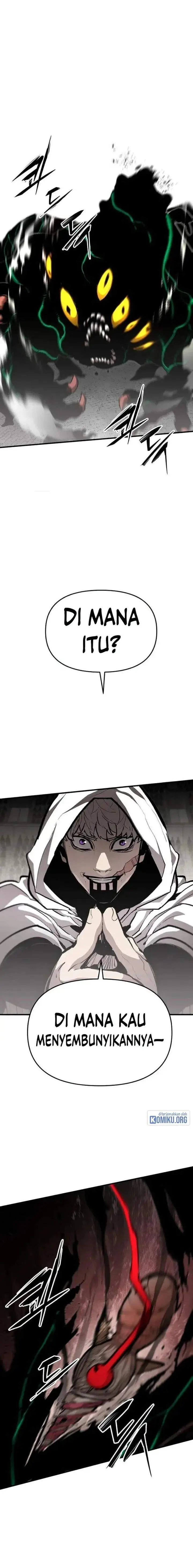 image-komik-war-of-corpses-chapter-70-5/22
