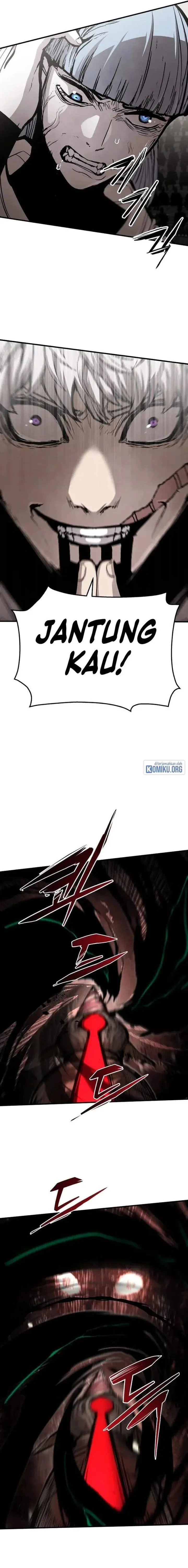 image-komik-war-of-corpses-chapter-70-6/22