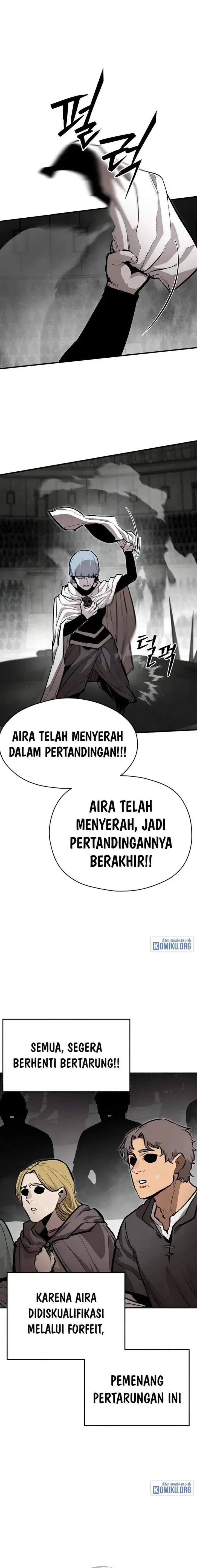 image-komik-war-of-corpses-chapter-70-7/22