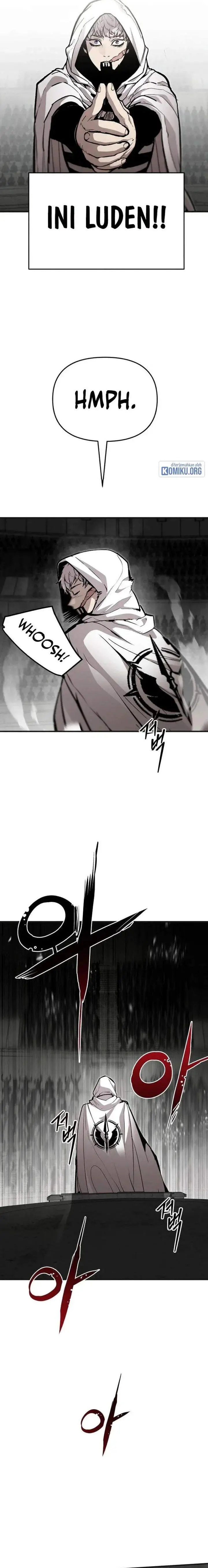 image-komik-war-of-corpses-chapter-70-8/22