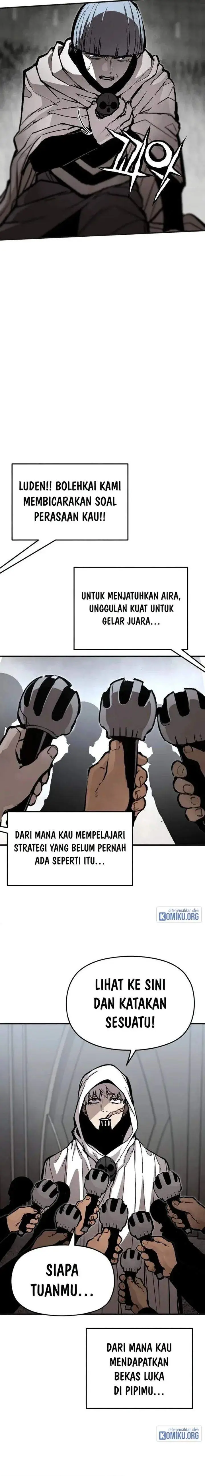 image-komik-war-of-corpses-chapter-70-9/22