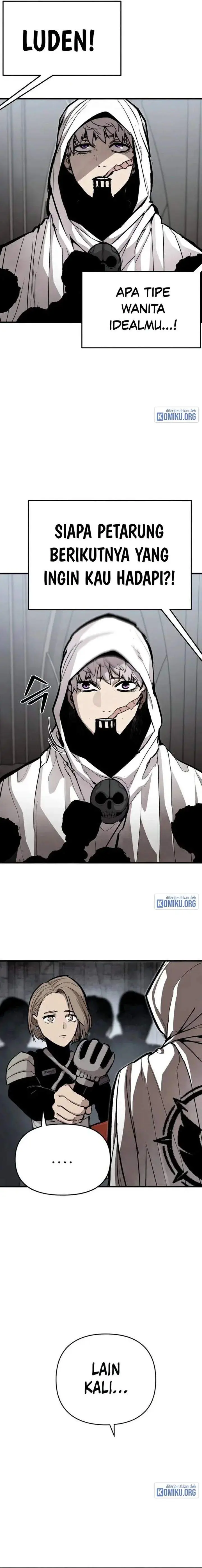 image-komik-war-of-corpses-chapter-70-10/22
