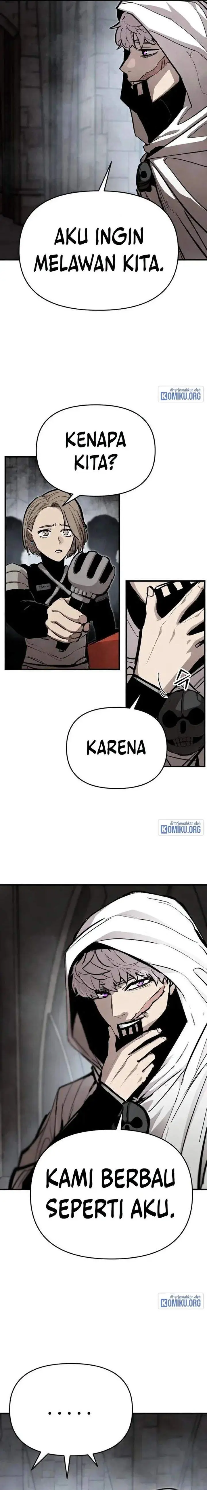image-komik-war-of-corpses-chapter-70-11/22