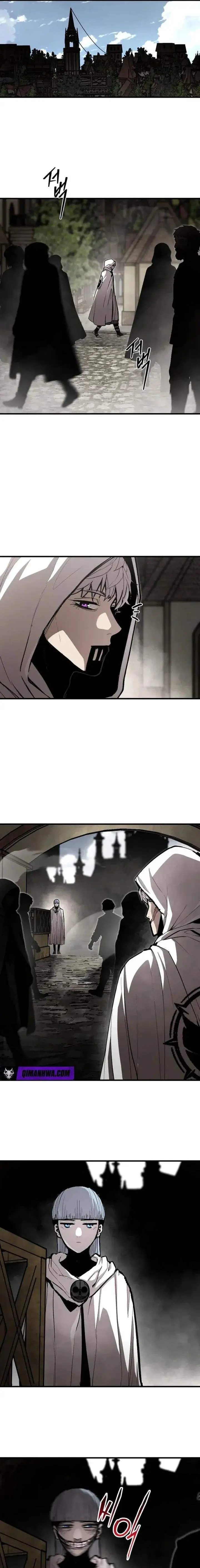 image-komik-war-of-corpses-chapter-70-13/22