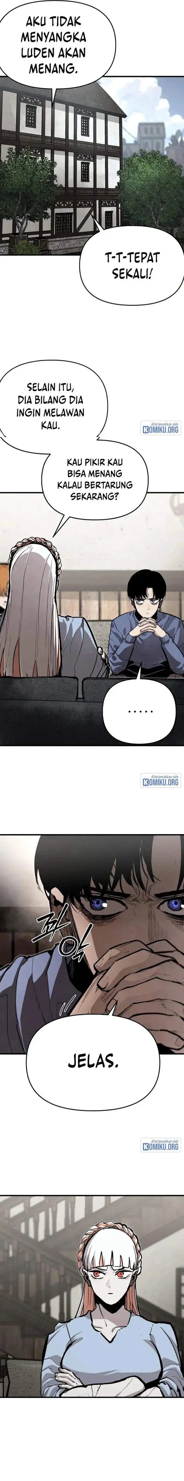 image-komik-war-of-corpses-chapter-70-15/22