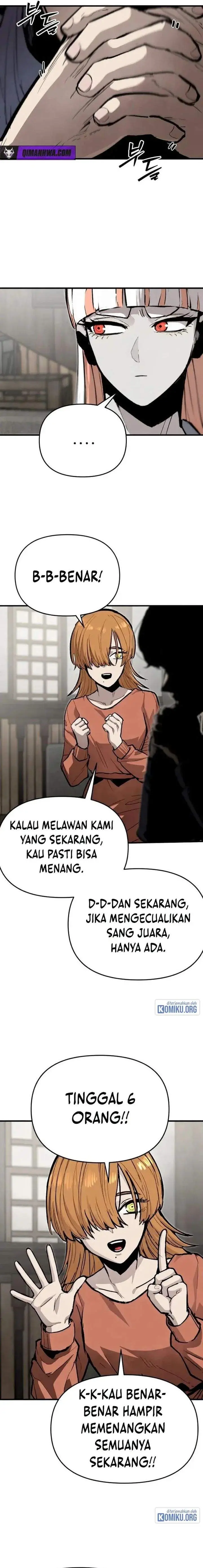 image-komik-war-of-corpses-chapter-70-16/22