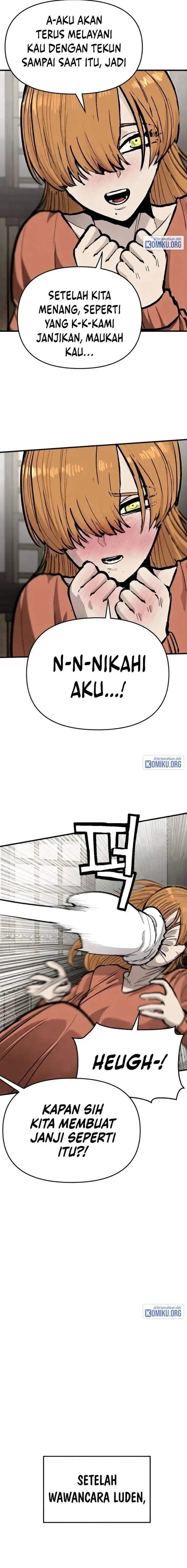 image-komik-war-of-corpses-chapter-70-17/22