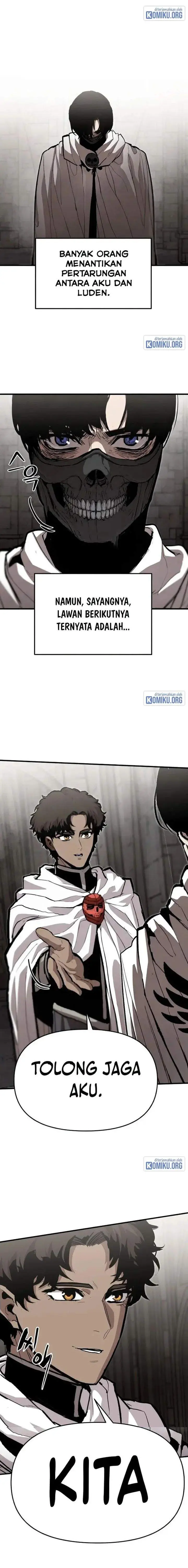 image-komik-war-of-corpses-chapter-70-18/22