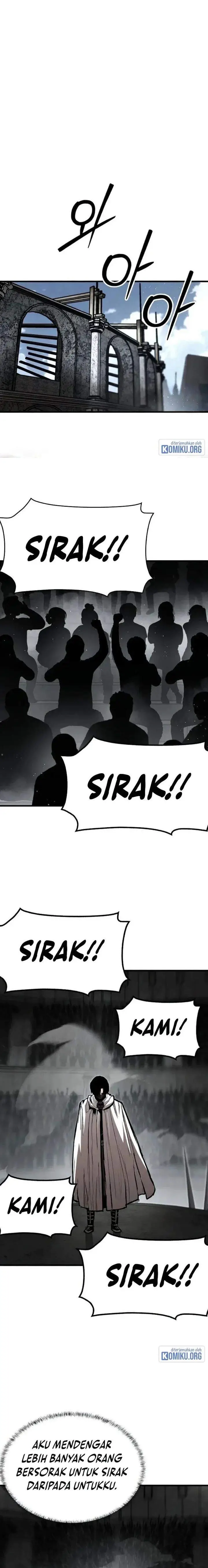 image-komik-war-of-corpses-chapter-70-19/22