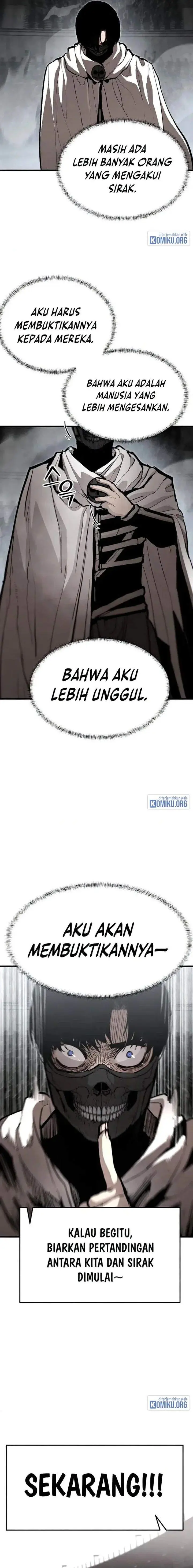 image-komik-war-of-corpses-chapter-70-20/22